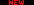 newnew.gif (122 bytes)